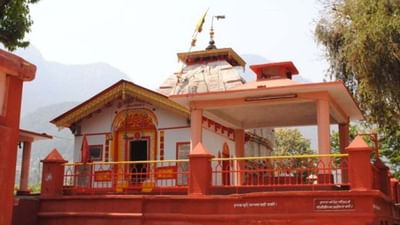 અહીં દર્શન બાદ જ મળશે ચારધામ યાત્રાનું ફળ ! જાણો ઉત્તરકાશીના વિશ્વનાથનો મહિમા