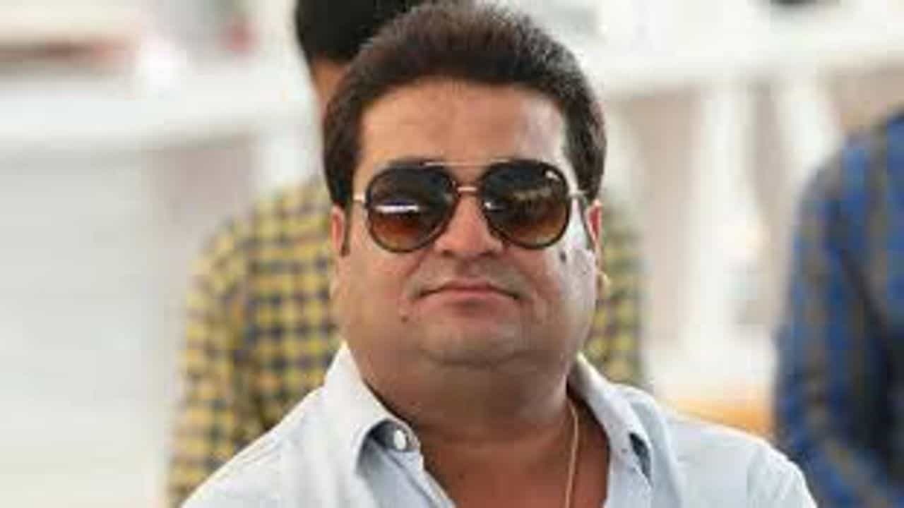 NCPના ધારાસભ્ય કાંધલ જાડેજાને કોર્ટે દોઢ વર્ષની કેદની સજા સંભળાવી, રાજકોટ પોલીસના જાપ્તામાંથી ફરાર થવાના કેસમાં દોષિત જાહેર