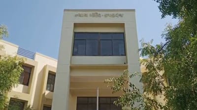 Kheda: કપડવંજના નિરમાલી ગામના સામુહિક દુષ્કર્મ કેસમાં આરોપીઓને ફાંસીની સજા, કપડવંજ સેશન્સ કોર્ટે સંભળાવ્યો ચુકાદો