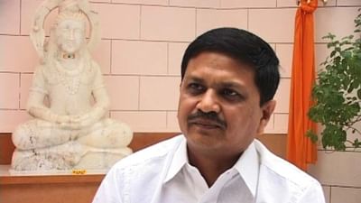 Gujarat Assembly Election 2022 : ખોડલધામના ચેરમેન નરેશ પટેલ દિલ્લી મુલાકાતે, પ્રશાંત કિશોર સાથે કરશે બેઠક