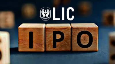 LIC IPO Updates: શું  7 ટકા હિસ્સો વેચવાની તૈયારી કરી રહી છે સરકાર? જાણો લેટેસ્ટ રિપોર્ટ