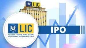 LIC એ IPO લાવતા પહેલા લીધુ પગલું, માર્ચ ક્વાર્ટરમાં શેરબજારમાં લિસ્ટેડ આ કંપનીઓમાં ખરીદી હિસ્સેદારી