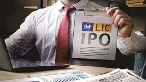 LIC IPOની શેરબજાર પર શું અસર થશે ? આ લિસ્ટિંગ રોકાણકારો માટે ગેમ ચેન્જર સાબિત થઈ શકે છે