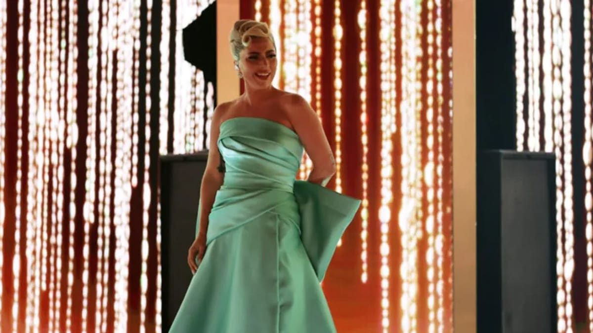 Grammy Awards 2022 : ગ્રેમી એવોર્ડ્સમાં આ દિગ્ગજ સંગીતકારોએ બાજી મારી, જાણો સંપૂર્ણ વિનર લિસ્ટ