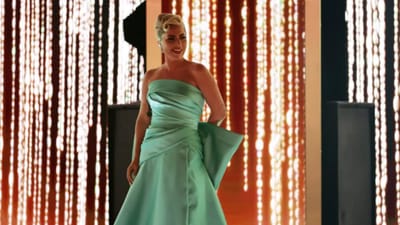 Grammy Awards 2022 : ગ્રેમી એવોર્ડ્સમાં આ દિગ્ગજ સંગીતકારોએ બાજી મારી, જાણો સંપૂર્ણ વિનર લિસ્ટ