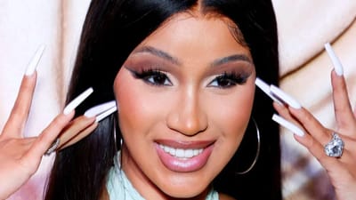 સાવધાન! લાંબા નખ રાખવાના શોખીન છો, તો આ 'અજાણ્યા જોખમ'થી થઈ જાવ સાવધાન, જેના પર દવાઓ પણ બિનઅસરકારક થઈ શકે છે સાબિત