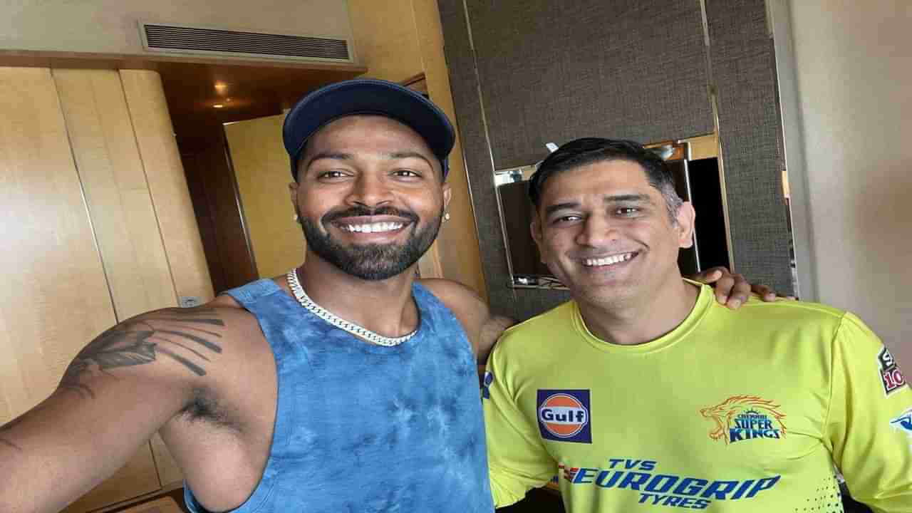 IPL 2022 : GT vs CSK: અફઘાનિસ્તાનનો આ વિસ્ફોટક બેટ્સમેન ગુજરાત માટે ઓપનિંગ કરશે! તો આવી હશે CSK ની પ્લેઈંગ ઈલેવન