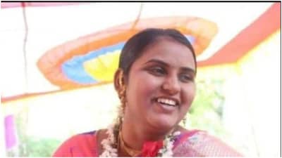 Maharashtra: ખાડા અને ખરાબ રસ્તાએ લીધો મહિલા અને નવજાતનો જીવ, હોસ્પિટલથી 2 કિમી પહેલા તોડ્યો દમ