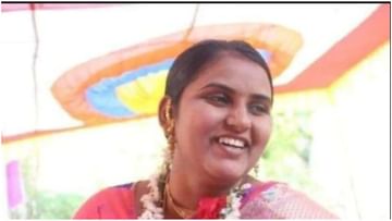 Maharashtra: ખાડા અને ખરાબ રસ્તાએ લીધો મહિલા અને નવજાતનો જીવ, હોસ્પિટલથી 2 કિમી પહેલા તોડ્યો દમ
