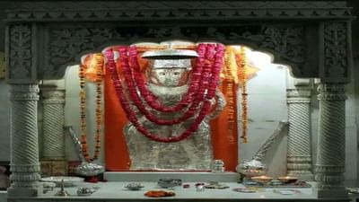 અહીં ચાલે છે અંજનીસુતની અદાલત, જાણો મેહંદીપુરના બાલાજીનો મહિમા