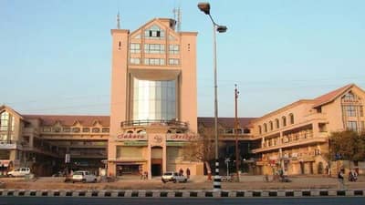 Mehsana : ડી.ઇએલ.ઇડીની (પી.ટી.સી) પરીક્ષાને પગલે વહીવટીતંત્રએ તૈયારીઓ પૂર્ણ કરી