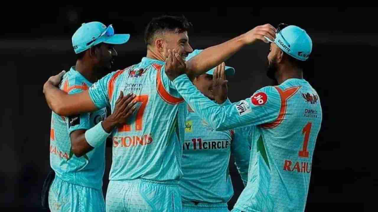 IPL 2022 PBKS vs LSG Live Streaming: કોણ જીતશે લખનઉ કે પંજાબ, જાણો ક્યારે અને ક્યાં જોઈ શકશો મેચ