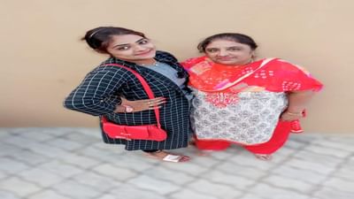 ભાવનગરમાં સામાન્ય બાબતમાં માતા પૂત્રી પર 4 રાઉન્ડ ફાયરિંગ કરી હત્યાની ઘટના, ડબલ મર્ડરનો આરોપી કરીમ ઉર્ફે પીન્ટુ પોલીસ પકડની બહાર