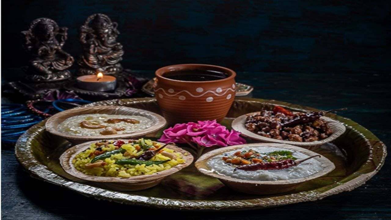 પ્રસાદની મીઠાશ તમારા જીવનમાં વરસાવશે ખુશીઓનો વરસાદ ! જાણો, દેવી-દેવતાના પ્રિય નૈવેદ્ય