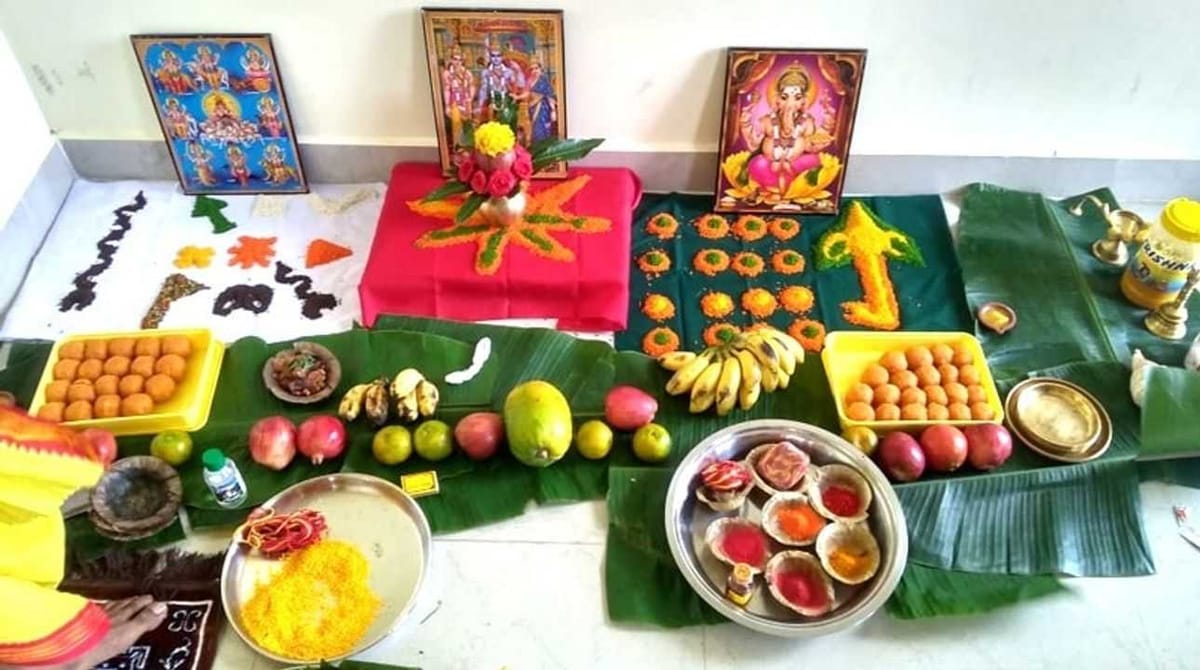 જો આટલું કરશો તો ક્યારેય નહીં કરે કોઈ ગ્રહ પરેશાન ! અત્યારે જ જાણી લો આ ફાયદાની વાત