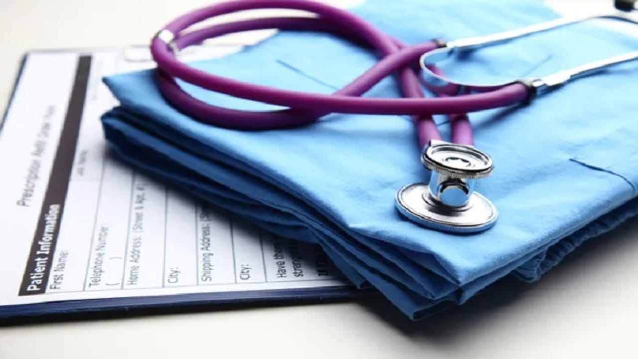 NEET 2022 Reservation: NEETમાં EWS માટે 10% અનામતનો મુદ્દો, જાણો સુપ્રીમ કોર્ટ ક્યારે સંભળાવશે ચુકાદો