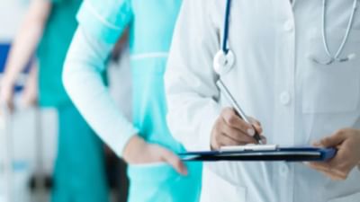 NEET MDS Admit Card 2022: NEET MDS એડમિટ કાર્ડ થયું જાહેર, આ રીતે કરો ડાઉનલોડ