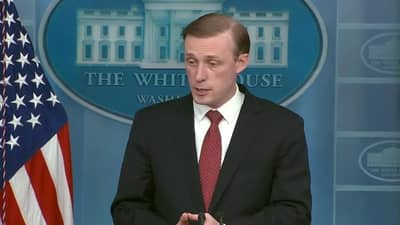 Russia Ukraine War: અમેરિકાએ વ્યક્ત કરી ચિંતા - રશિયા UNSCમાં પોતાના વીટોનો ઉપયોગ કરવાનું ચાલુ રાખશે