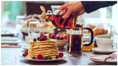 Natural Sugar: ખાંડને બદલે આ કુદરતી સ્વીટનરનો ઉપયોગ કરો, સ્વાસ્થ્યને પણ મળશે અનેક ફાયદા