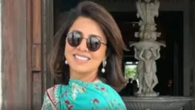 Ranbir Kapoor-Alia Bhatt Wedding : લગ્નના સમાચાર વચ્ચે નીતુ કપૂરે રણબીર કપૂર માટે કહ્યું- મારો દીકરો સારો પતિ બનશે