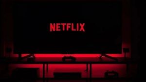 Tech News : Netflix યુઝર્સ માટે માઠા સમાચાર, હવે પાસવર્ડ શેરીંગ માટે આપવો પડશે ચાર્જ