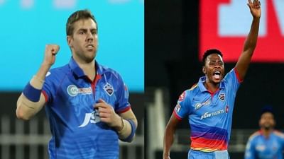 IPL ના ઈતિહાસનો સૌથી ફાસ્ટ બોલ ફેકનાર બોલર, જુઓ ટોપ 5માં કોનો સમાવેશ થાય છે