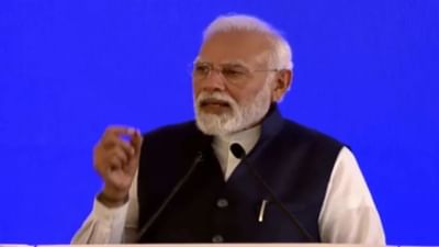 Pradhanmantri Sangrahalaya: આવનારી પેઢીઓ માટે જ્ઞાનનો દરવાજો ખોલશે સંગ્રહાલય: વડાપ્રધાન મોદી