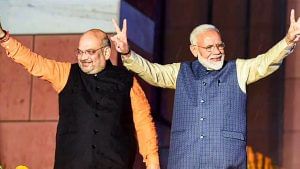 Gujarat Assembly Election 2022: PM મોદી અને HM અમિત શાહનો આ મહિને પણ ગુજરાત પ્રવાસ યથાવત રહેશે, BJP તૈયારીમાં લાગી