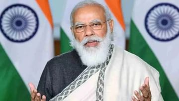 PM મોદીએ કહ્યું, ખેડૂત ભાઈ-બહેનો પર દેશને ગર્વ, તેઓ સશક્ત થશે તો નવું ભારત સમૃદ્ધ થશે
