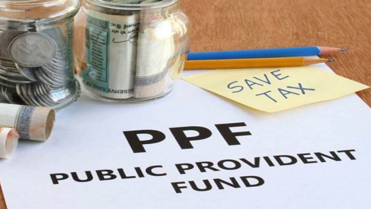 PPF Claim Status Check: આ 5 સરળ સ્ટેપ દ્વારા ઓનલાઈન PPF ક્લેમ સ્ટેટસ જાણી શકાય, આ રીતે જાણો ખાતામાં પૈસા આવ્યા કે નહીં