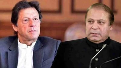 Pakistan Political Crisis: પાકિસ્તાનના રાજકારણમાં એપ્રિલ અને ઓક્ટોબર બન્યા 'અનલકી', મોટાભાગની સરકારો આ મહિનામાં પડી