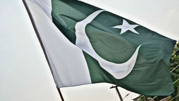 Pakistan: ભારતમાં શાંતિ ભંગ કરવા માટે પાકિસ્તાને શરૂ કર્યું દુષ્પ્રચાર અભિયાન, ટ્વીટર દ્વારા ફેલાઈ રહી છે માહિતી