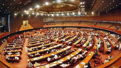 Pakistan Political Turmoil: ઈમરાનની સલાહ પર પાકિસ્તાનમાં સંસદ ભંગ, 90 દિવસમાં ફરી થશે ચૂંટણી