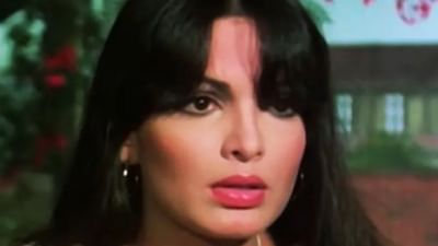 Parveen Babi: ટાઈમ મેગેઝીનના કવર પર આવવા વાળી પ્રથમ સ્ટાર હતી પરવીન બાબી, તમામ મોટા કલાકારો સાથે કર્યું હતું કામ