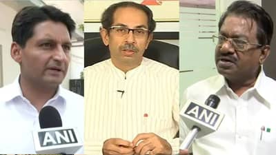 પેટ્રોલ અને ડીઝલ પર વેટ ઘટાડવાની PM મોદીની વિનંતી પર વિપક્ષનો પ્રહાર, કહ્યું- મોંઘા પેટ્રોલ માટે કેન્દ્ર જવાબદાર