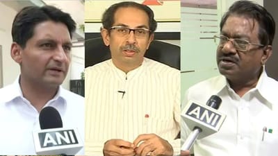 પેટ્રોલ અને ડીઝલ પર વેટ ઘટાડવાની PM મોદીની વિનંતી પર વિપક્ષનો પ્રહાર, કહ્યું- મોંઘા પેટ્રોલ માટે કેન્દ્ર જવાબદાર