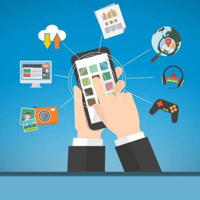 આ દિવસોમાં સુપર એપ (Super App) ચર્ચામાં છે. આના બે કારણો છે. પ્રથમ, ટાટા ગ્રુપે (Tata Group) જાહેરાત કરી છે કે તે 7 એપ્રિલે તેની સુપર એપ લોન્ચ કરશે. સાથે જ કેન્દ્ર સરકારે ખેડૂતો માટે સુપર એપ લાવવાની પણ વાત કરી છે. આવી સ્થિતિમાં, મોટો પ્રશ્ન એ છે કે આ સુપર એપ્સ શું છે? તેઓ સામાન્ય એપ્લિકેશનોથી કેટલા અલગ છે અને વપરાશકર્તાને તેનાથી કેટલો ફાયદો થશે? જાણો આ સવાલોના જવાબ.