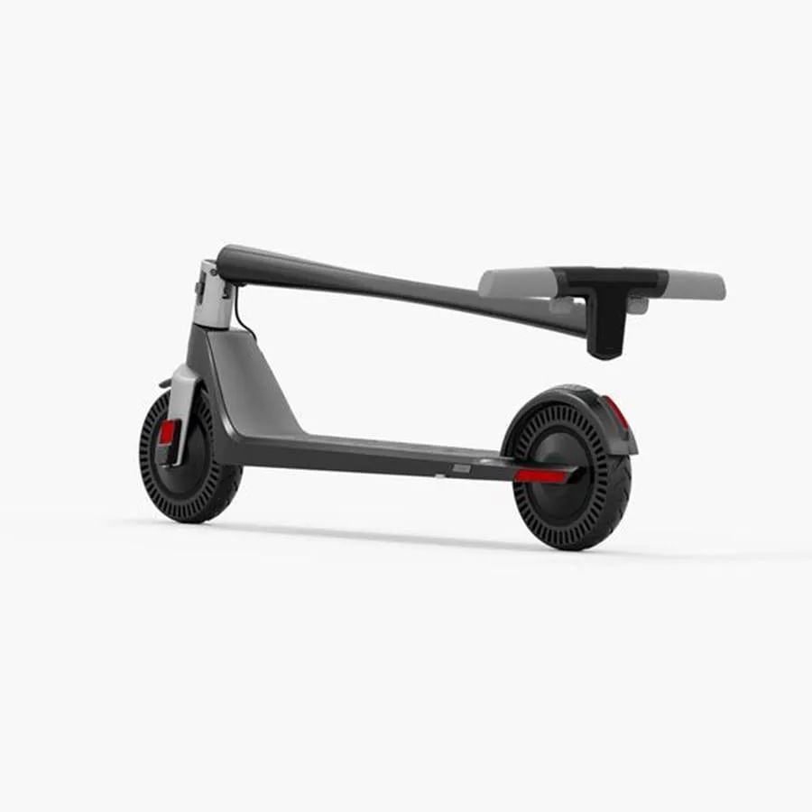 Let us tell you that the demand for electric scooters and electric cycles is increasing rapidly all over the world and this initiative can play an important role in reducing pollution.