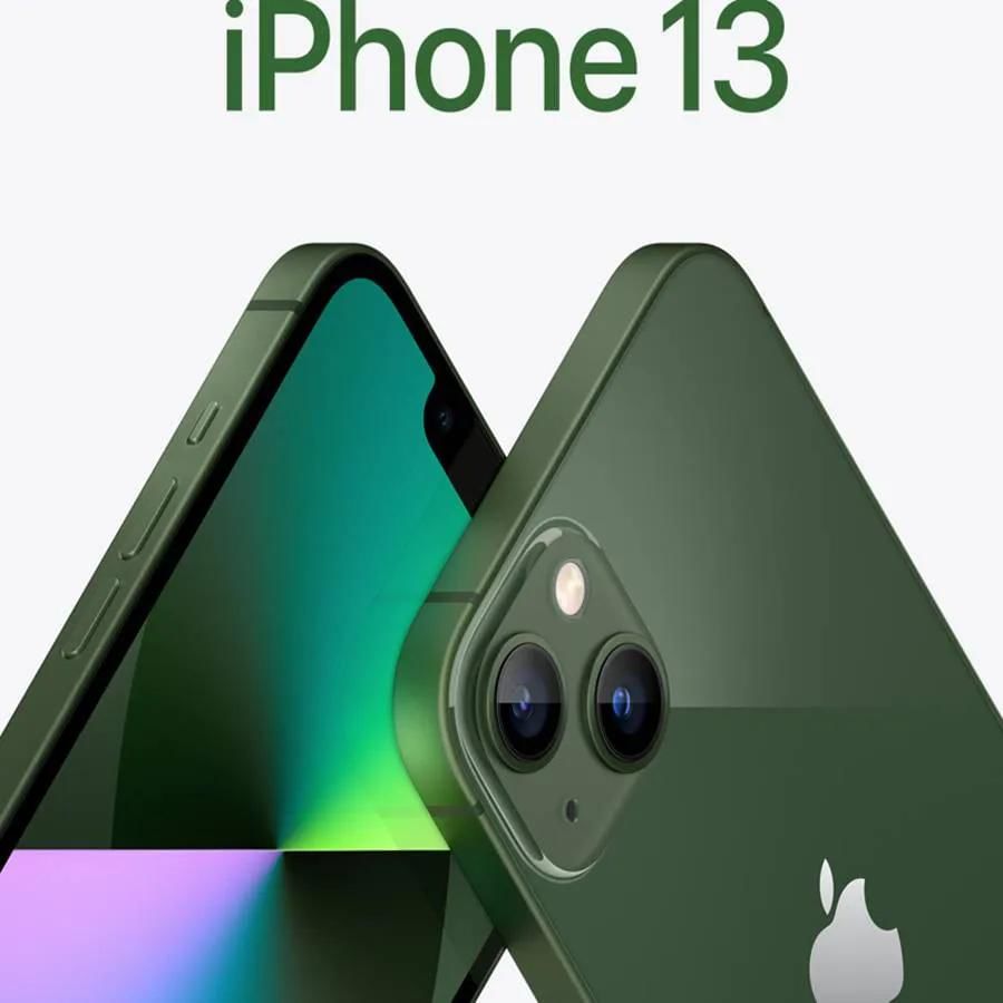 ETના રિપોર્ટ અનુસાર, Appleએ ભારતમાં iPhone 13ના માત્ર સ્ટાન્ડર્ડ મોડલનું જ પ્રોડક્શન શરૂ કર્યું છે, જ્યારે iPhone 13 Pro મોડલનું ઉત્પાદન ભારતમાં શરૂ થયું નથી.