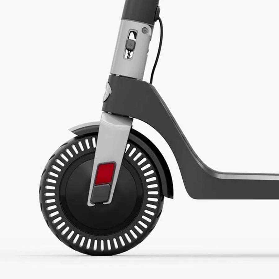 According to US media reports, Google has partnered with a company to provide e-scooters to its employees.  This service is only available for those who want to work in office space.  The retail price of this scooter is US$990, which is approximately Rs.  75,000 is.