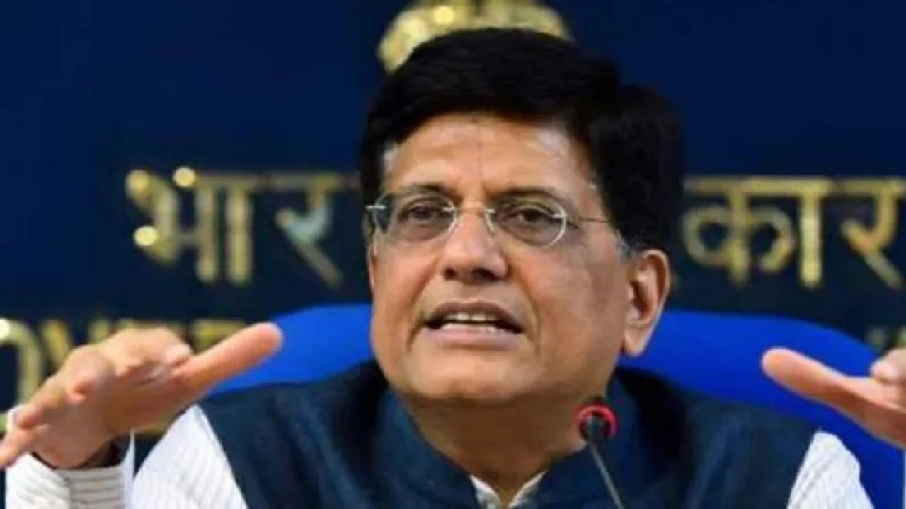 PiyuSh Goyal