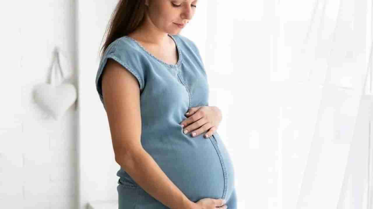 Pregnancy Tips : શું તમને પણ પ્રેગ્નન્સી દરમિયાન એક્સરસાઇઝ કરવા વિશે અસમંજસ છે ? તો અહીં તમારી મૂંઝવણ દૂર થશે