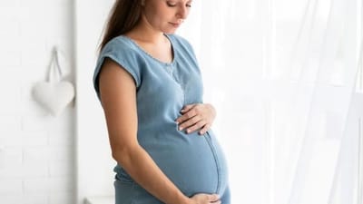 Pregnancy Tips : શું તમને પણ પ્રેગ્નન્સી દરમિયાન એક્સરસાઇઝ કરવા વિશે અસમંજસ છે ? તો અહીં તમારી મૂંઝવણ દૂર થશે
