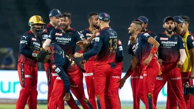 MI vs RCB IPL 2022 Match Result: અનુજ રાવત-કોહલી સામે મુંબઈના બોલરો વામળા સાબીત થયા, મુંબઈની સતત ચોથી હાર, બેંગ્લોરે 7 વિકેટે જીત મેળવી