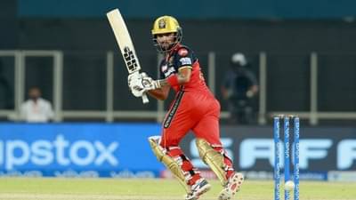 IPL 2022: રજત પાટીદારને RCB એ પોતાની સાથે જોડ્યો, લવનિથ સિસોદીયા ઈજાને લઈ બહાર થતા મળ્યો મોકો