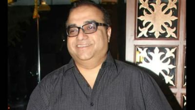 ખરેખર ! ચેક બાઉન્સ કેસમાં જાણીતા ફિલ્મમેકરને એક વર્ષની સજા, જાણો શું છે મામલો ?