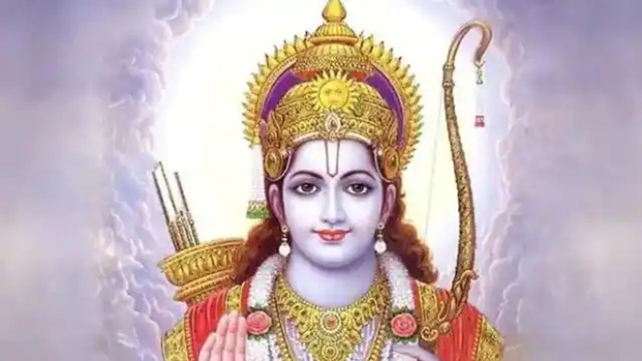 Ram Navami 2022: રામનવમીના મુહૂર્ત, જાણો આ દિવસે શું કરવું અને શું ન કરવું