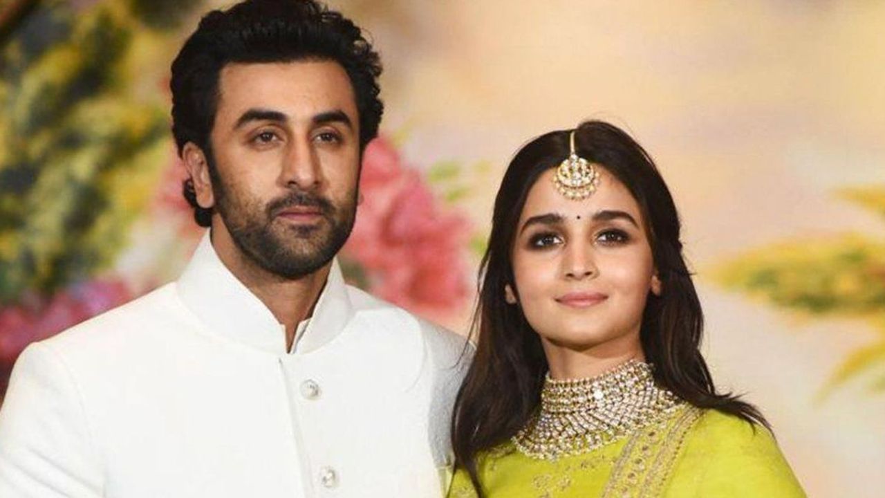 Alia Ranbir Wedding : શું રણબીર કપૂરે તેના લગ્નના સમાચાર ફેલાવ્યા હતા?? જાણો અહીયાં