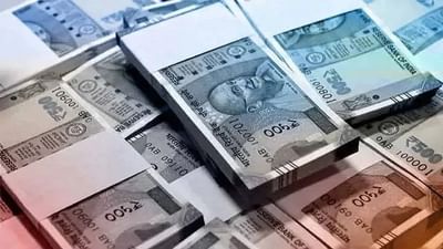 SBI લાઈફનો માર્ચ ક્વાર્ટરનો નફો 26 ટકા, પ્રીમિયમની આવકમાં થયો આટલો વધારો