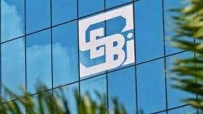 બાબા રામદેવની કંપનીના શેર સાથે ગોલમાલ કરનાર 9 કંપનીઓને SEBI એ લાખોનો દંડ ફટકાર્યો